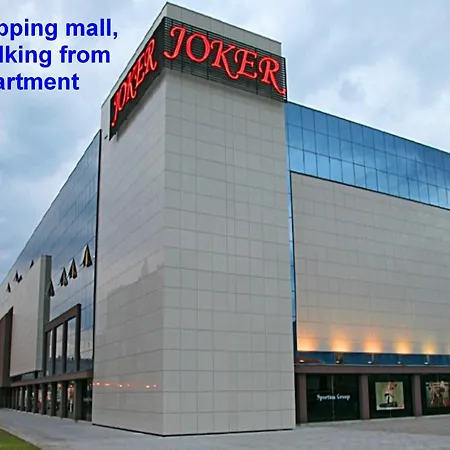 With Garden Ana * Σπλιτ