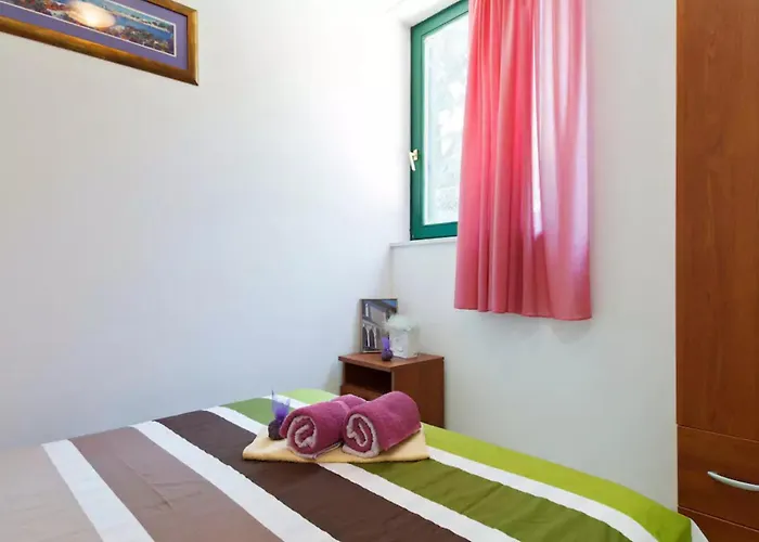 With Garden Ana * Σπλιτ