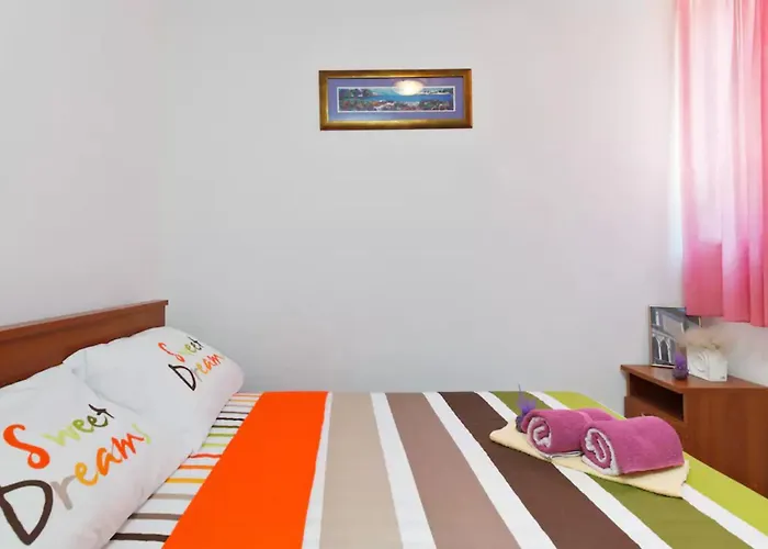 With Garden Ana * Σπλιτ