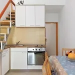 Апартаменты With Garden Ana *