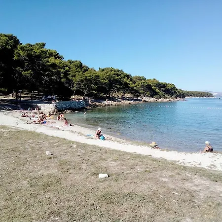 With Garden Ana 公寓 *