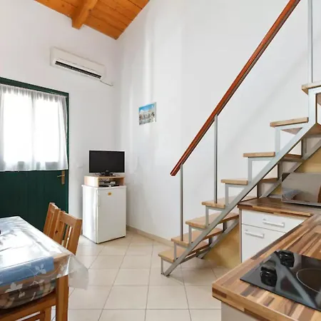 公寓 With Garden Ana 斯普利特