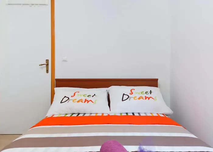 With Garden Ana * Split