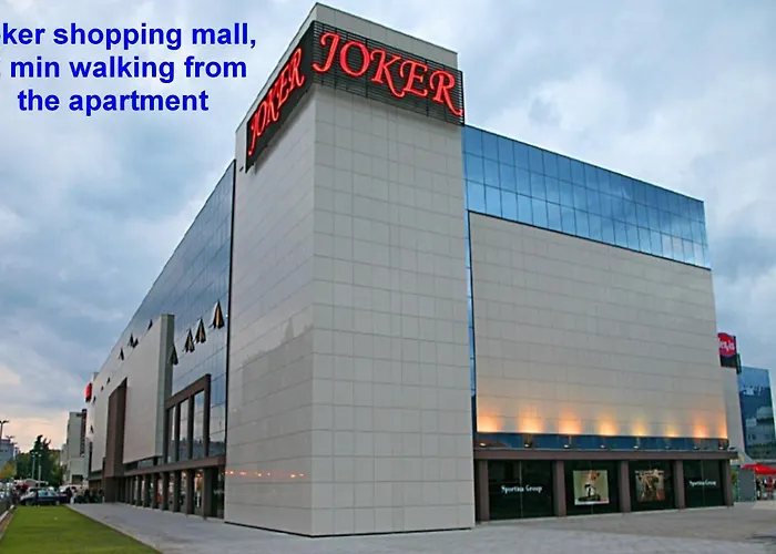 With Garden Ana * Split